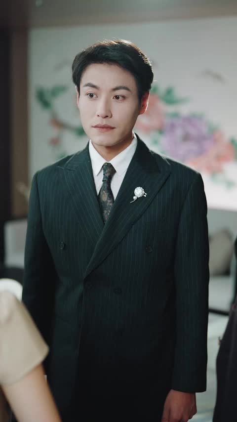 الحلقة 13 - ذاك الحب الذي صار ذكريات